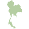 Таїланд