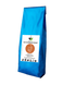 Кава в зернах 90% арабіки 10% робусти, Medium Roast, 1000 г ВМ01340 фото 2 Blackmint