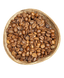 Кава в зернах 90% арабіки 10% робусти, Medium Roast, 1000 г ВМ01340 фото 1 Blackmint