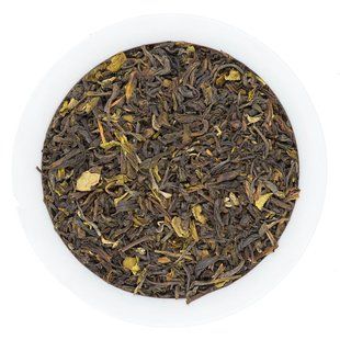 Чай розсипний Дарджилінг Маргаретс Хоуп FTGFOP 125 грам ТМ0537 Blackmint
