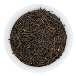Чай розсипний Кенія Кангаїта 125 грам ТМ0561 Blackmint