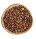 Кава в зернах 50% арабіки 50% робусти, "Balance BM", 1000 г ВМ01331 фото 1 Blackmint
