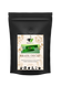 Кава в зернах Бразилія Декаф (Decaf) (без кофеїну), 1000 г 0574 фото 2 Blackmint