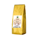 Кава в зернах 10% арабіки 90% робусти, "Ristretto BM", 1000 г ВМ00010 фото 2 Blackmint