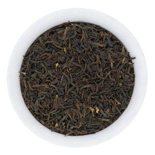 Чай розсипний Асам Ортодокс 125 грам ТМ00520 Blackmint