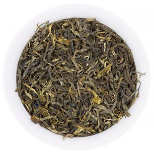 Чай розсипний Рецепт Мао Ча, 125 г ТМ00353 Blackmint