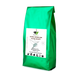 Кава в зернах 20% арабіки 80% робусти, "Crema BM Slow Roast", 1000 г ВМ00013 фото 2 Blackmint
