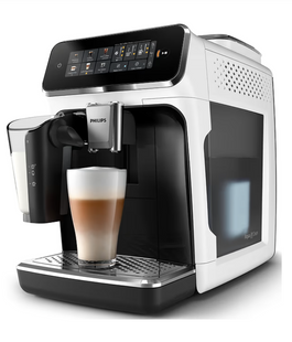 Кавомашина PHILIPS Series 2200 EP2230/10 W (Вживана)