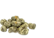 Чай в'язаний Срібне сонце 250 г ТМ00131 фото 1 Blackmint