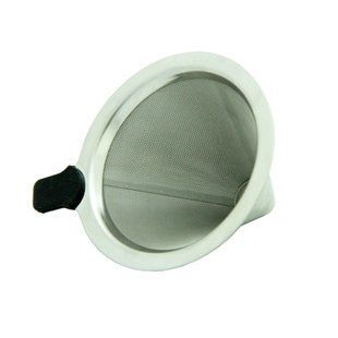 Сито для кемекса, 13 см ТМ0591 Blackmint