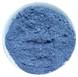 Блакитна матча Анчан, 100 г TM00900 фото 1 Blackmint