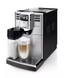 Кавомашина Saeco Incanto Cappuccino HD 8917 (Вживана)