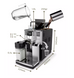 Кавомашина Saeco Incanto Cappuccino HD 8917 (Вживана)