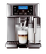 Кавомашина Delonghi PrimaDonna avant 6700 (Вживана)