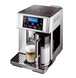Кавомашина Delonghi PrimaDonna avant 6700 (Вживана)