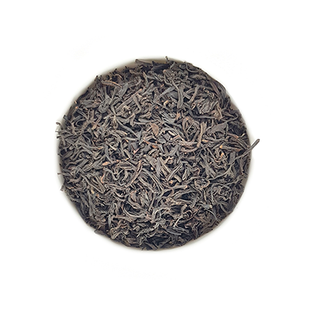 Чай розсипний Асам Думні, GTGFOP1 125 грам ТМ0552 Blackmint