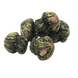 Чай в'язаний Весняний фестиваль 250 г ТМ00141 фото 1 Blackmint