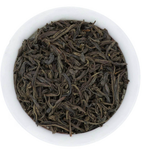 Чай розсипний крупнолистовий Індія Айшвари, 125 грам TM00837 Blackmint