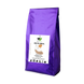 Кава в зернах 30% арабіки 70% робусти, "Soul", 1000 г ВМ00310 фото 2 Blackmint