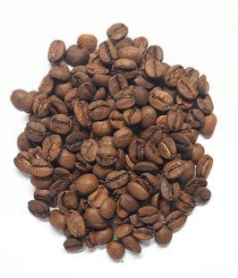 Кава в зернах Бразилія Моджиана, 1000 г TM0940 Blackmint