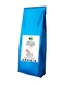 Кава в зернах 40% арабіки 60% робусти, "Dark" Slow Roast, 1000 г ВМ01325 фото 2 Blackmint