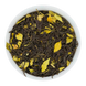 Чай розсипний чай Буху (чистий тонус) 125 г ТМ00726 фото 1 Blackmint