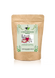 Чай розсипний Суниця з вершками зелена 125 г ТМ00953 фото 2 Blackmint