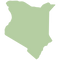 Кенія