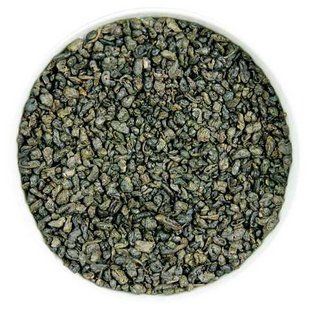 Чай розсипний Храм неба 125 грам ТM00371 Blackmint