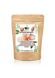 Персик, бутони, 60 г