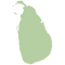 Шрі-Ланка
