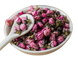 Персик, бутони, 60 г