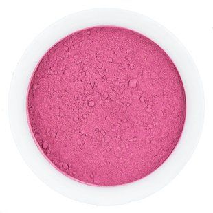 Рожева матча Китайська Троянда, 100г TM00907 Blackmint