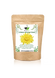 Чай в'язаний Срібна хризантема, 250 г ТМ00128 фото 2 Blackmint