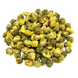 Чай в'язаний Срібна хризантема, 250 г ТМ00128 фото 1 Blackmint