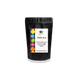 Рожева матча Китайська Троянда, 100г TM00907 фото 2 Blackmint