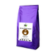 Кава в зернах 80% арабіки 20% робусти Slow Roast, 1000 г ВМ01337 фото 2 Blackmint